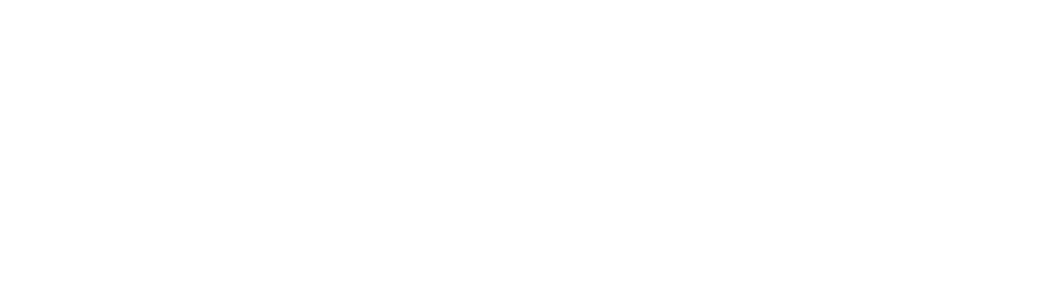 HuDeStu